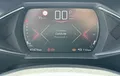 Miniature DS DS3 Crossback PureTech 130 EAT8 Montmartre photo 18 945659