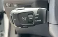 Miniature DS DS3 Crossback PureTech 130 EAT8 Montmartre photo 20 945659