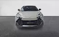 Miniature TOYOTA C-HR Hybride 200 GR Sport extérieur avant 1103896