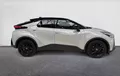 Miniature TOYOTA C-HR Hybride 200 GR Sport extérieur côté droit 1103896