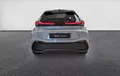 Miniature TOYOTA C-HR Hybride 200 GR Sport extérieur arrière 1103896