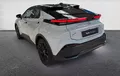 Miniature TOYOTA C-HR Hybride 200 GR Sport extérieur trois quart arrière gauche 1103896