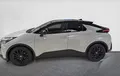 Miniature TOYOTA C-HR Hybride 200 GR Sport extérieur côté gauche 1103896