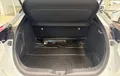 Miniature TOYOTA C-HR Hybride 200 GR Sport photo 10 1103896