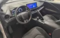 Miniature TOYOTA C-HR Hybride 200 GR Sport photo 11 1103896