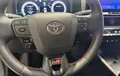 Miniature TOYOTA C-HR Hybride 200 GR Sport photo 12 1103896