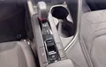 Miniature TOYOTA C-HR Hybride 200 GR Sport photo 13 1103896