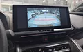 Miniature TOYOTA C-HR Hybride 200 GR Sport photo 16 1103896