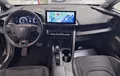 Miniature TOYOTA C-HR Hybride 200 GR Sport photo 18 1103896