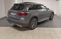 Miniature MERCEDES GLC 300 e EQ POWER 9G-Tronic 4Matic AMG Line extérieur trois quart avant droit 2130304