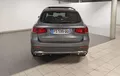 Miniature MERCEDES GLC 300 e EQ POWER 9G-Tronic 4Matic AMG Line extérieur côté droit 2130304