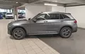 Miniature MERCEDES GLC 300 e EQ POWER 9G-Tronic 4Matic AMG Line extérieur arrière 2130304