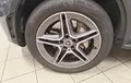 Miniature MERCEDES GLC 300 e EQ POWER 9G-Tronic 4Matic AMG Line extérieur trois quart arrière gauche 2130304