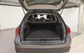 Miniature MERCEDES GLC 300 e EQ POWER 9G-Tronic 4Matic AMG Line extérieur côté gauche 2130304