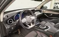 Miniature MERCEDES GLC 300 e EQ POWER 9G-Tronic 4Matic AMG Line photo 9 2130304