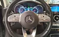 Miniature MERCEDES GLC 300 e EQ POWER 9G-Tronic 4Matic AMG Line photo 10 2130304