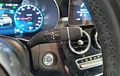 Miniature MERCEDES GLC 300 e EQ POWER 9G-Tronic 4Matic AMG Line photo 11 2130304
