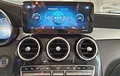 Miniature MERCEDES GLC 300 e EQ POWER 9G-Tronic 4Matic AMG Line photo 12 2130304
