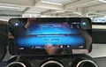 Miniature MERCEDES GLC 300 e EQ POWER 9G-Tronic 4Matic AMG Line photo 14 2130304