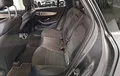 Miniature MERCEDES GLC 300 e EQ POWER 9G-Tronic 4Matic AMG Line photo 15 2130304
