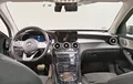 Miniature MERCEDES GLC 300 e EQ POWER 9G-Tronic 4Matic AMG Line photo 16 2130304