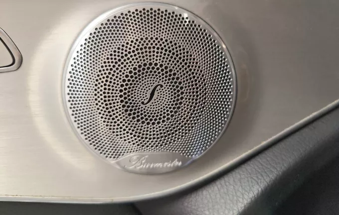 MERCEDES GLC 300 e EQ POWER 9G-Tronic 4Matic AMG Line photo 18 2130304
