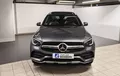 Miniature MERCEDES GLC 300 e EQ POWER 9G-Tronic 4Matic AMG Line photo 20 2130304