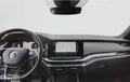 Miniature SKODA OCTAVIA Combi 2.0 TDI 150 ch DSG7 Sportline extérieur trois quart avant droit 2131226