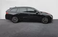 Miniature SKODA OCTAVIA Combi 2.0 TDI 150 ch DSG7 Sportline extérieur côté droit 2131226
