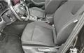 Miniature SKODA OCTAVIA Combi 2.0 TDI 150 ch DSG7 Sportline extérieur trois quart arrière droit 2131226