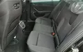 Miniature SKODA OCTAVIA Combi 2.0 TDI 150 ch DSG7 Sportline extérieur arrière 2131226