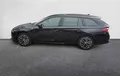 Miniature SKODA OCTAVIA Combi 2.0 TDI 150 ch DSG7 Sportline extérieur trois quart arrière gauche 2131226
