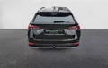 Miniature SKODA OCTAVIA Combi 2.0 TDI 150 ch DSG7 Sportline extérieur côté gauche 2131226