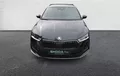 Miniature SKODA OCTAVIA Combi 2.0 TDI 150 ch DSG7 Sportline photo 9 2131226