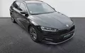 Miniature SKODA OCTAVIA Combi 2.0 TDI 150 ch DSG7 Sportline photo 10 2131226