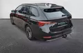 Miniature SKODA OCTAVIA Combi 2.0 TDI 150 ch DSG7 Sportline photo 11 2131226