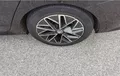 Miniature SKODA OCTAVIA Combi 2.0 TDI 150 ch DSG7 Sportline photo 12 2131226