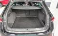 Miniature SKODA OCTAVIA Combi 2.0 TDI 150 ch DSG7 Sportline photo 14 2131226