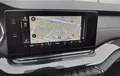 Miniature SKODA OCTAVIA Combi 2.0 TDI 150 ch DSG7 Sportline photo 15 2131226