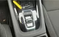Miniature SKODA OCTAVIA Combi 2.0 TDI 150 ch DSG7 Sportline photo 16 2131226