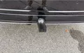 Miniature SKODA OCTAVIA Combi 2.0 TDI 150 ch DSG7 Sportline photo 17 2131226
