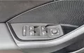 Miniature SKODA OCTAVIA Combi 2.0 TDI 150 ch DSG7 Sportline photo 19 2131226