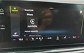 Miniature SKODA OCTAVIA Combi 2.0 TDI 150 ch DSG7 Sportline photo 20 2131226