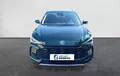 Miniature MG ZS 1.5 L Hybrid+ 197 ch Luxury extérieur avant 601228