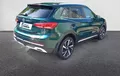 Miniature MG ZS 1.5 L Hybrid+ 197 ch Luxury extérieur trois quart arrière droit 601228