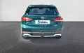 Miniature MG ZS 1.5 L Hybrid+ 197 ch Luxury extérieur arrière 601228