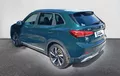 Miniature MG ZS 1.5 L Hybrid+ 197 ch Luxury extérieur trois quart arrière gauche 601228