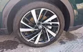 Miniature MG ZS 1.5 L Hybrid+ 197 ch Luxury photo 9 601228