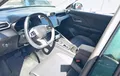 Miniature MG ZS 1.5 L Hybrid+ 197 ch Luxury photo 11 601228