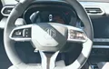 Miniature MG ZS 1.5 L Hybrid+ 197 ch Luxury photo 12 601228